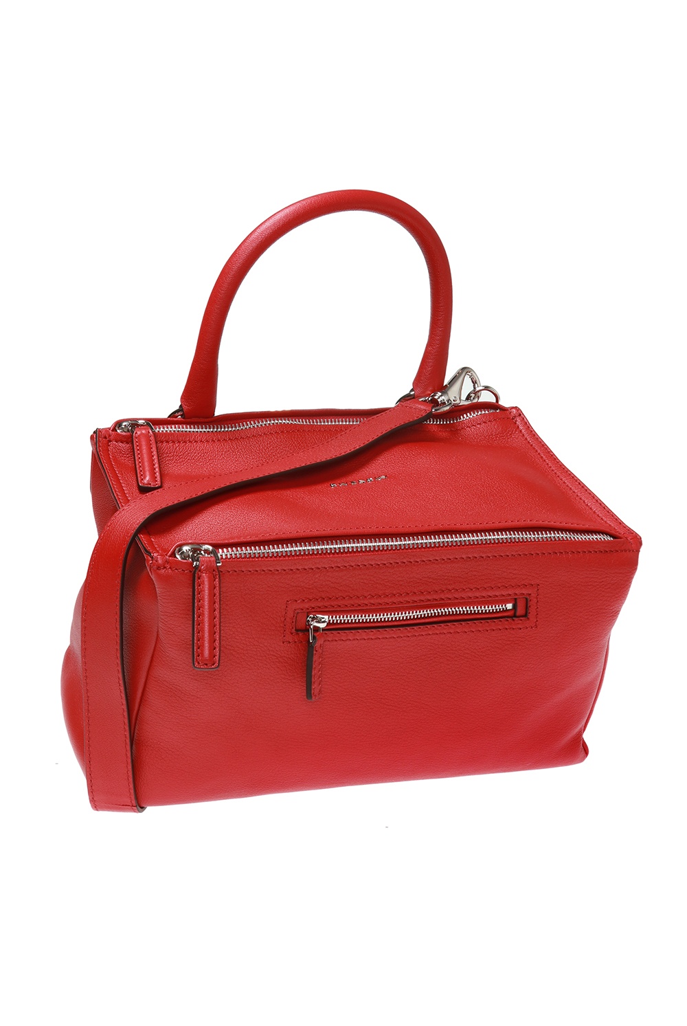 ‘Pandora’ shoulder bag Givenchy Vitkac Italy